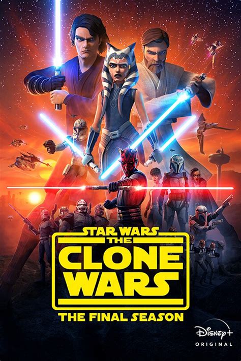 watch the clone wars season 6 episode 4|watch clone wars season 6.